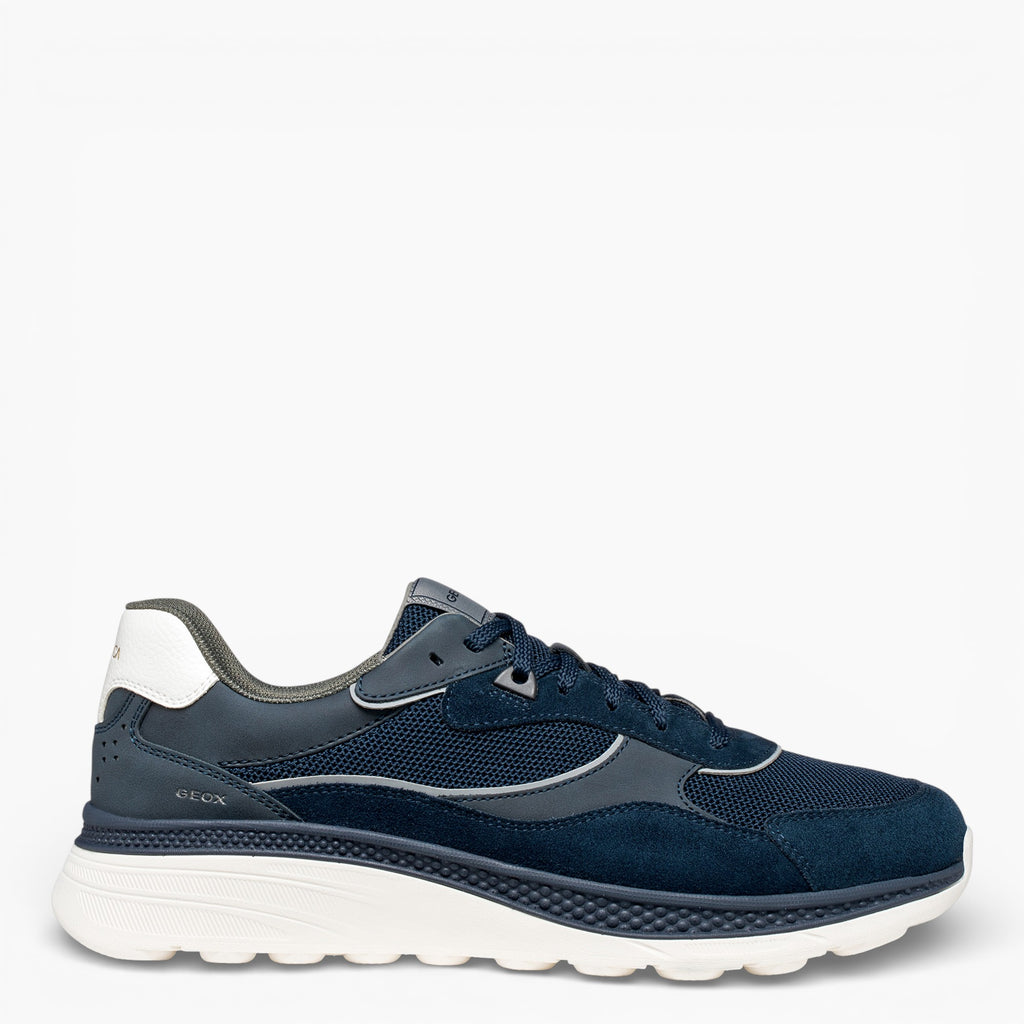 Baskets Homme Spherica Actif