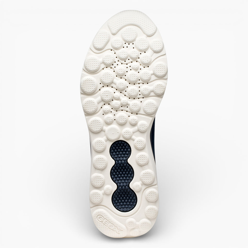 Baskets Homme Spherica Actif