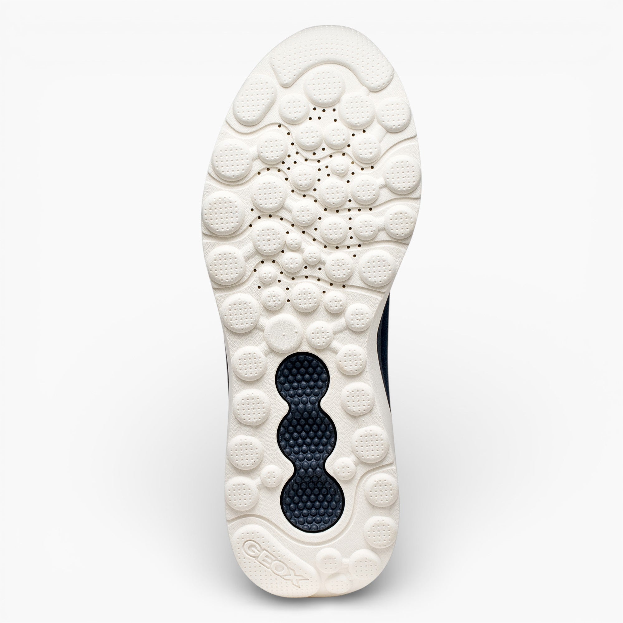 Baskets Homme Spherica Actif