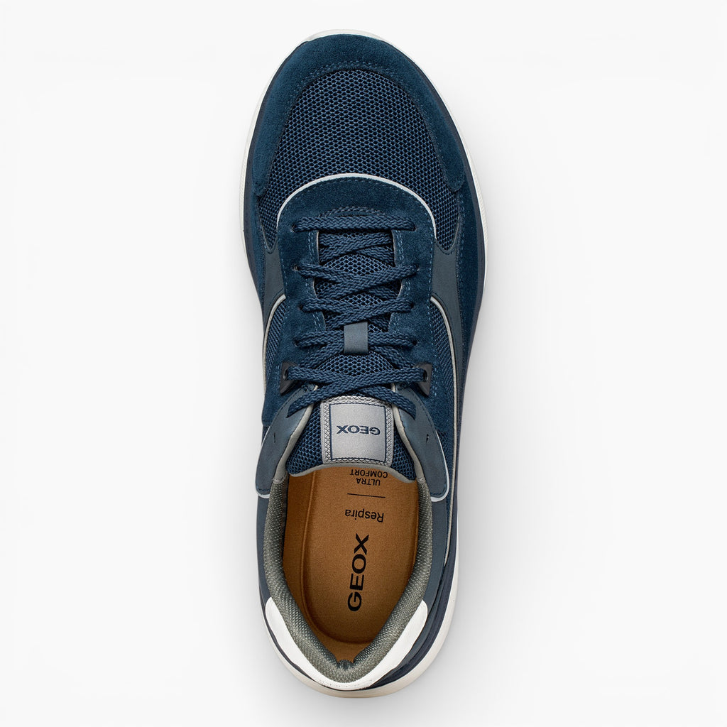 Baskets Homme Spherica Actif