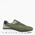 Sneakers Uomo Spherica Actif