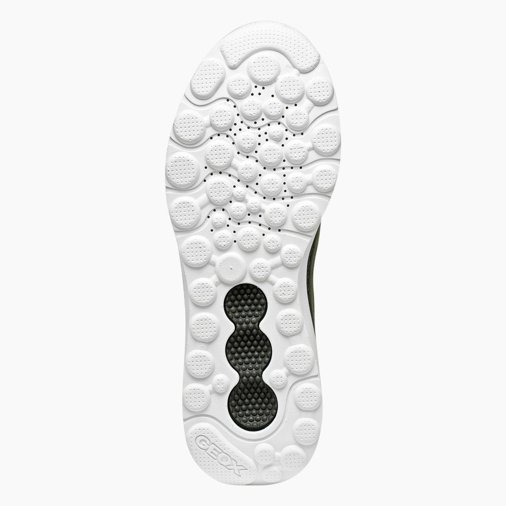 Sneakers Uomo Spherica Actif