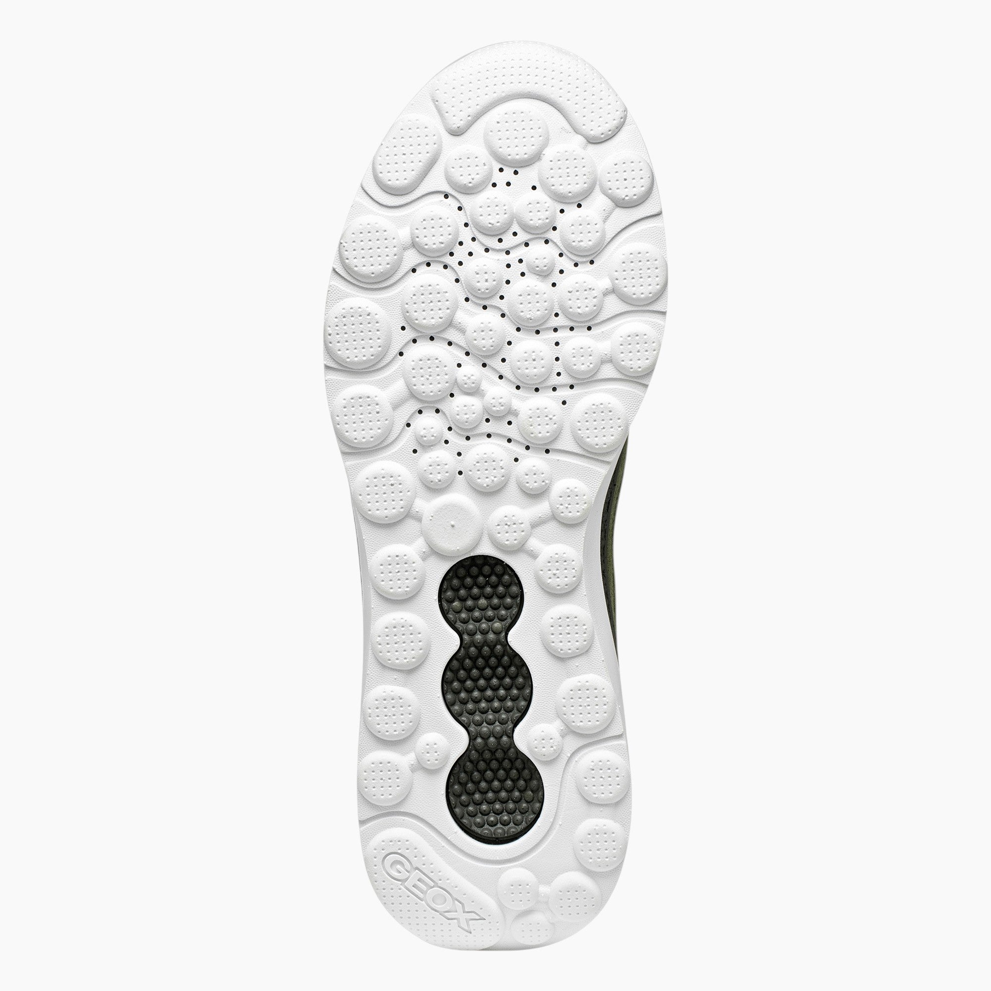 Sneakers Uomo Spherica Actif