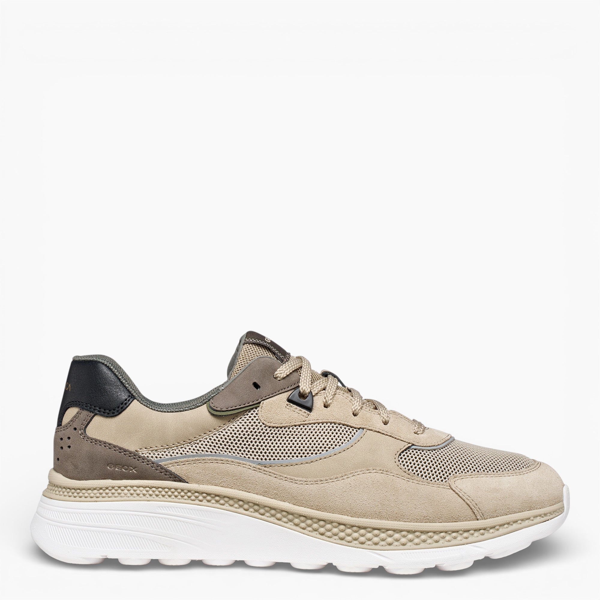 Baskets Homme Spherica Actif