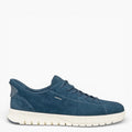 Sneakers Uomo Flextride Plus