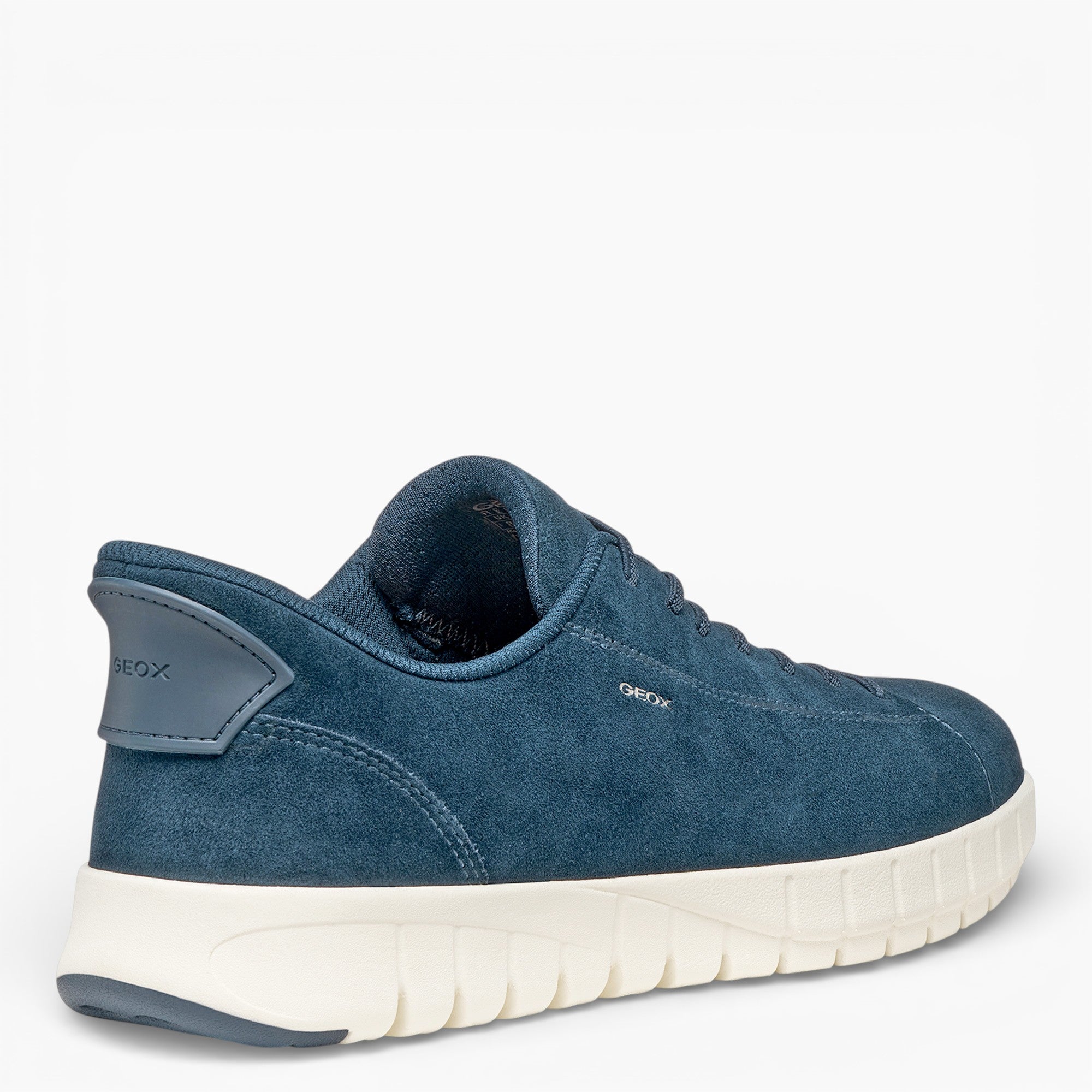Sneakers Uomo Flextride Plus