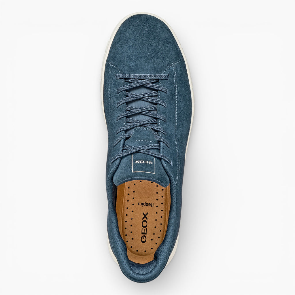 Sneakers Uomo Flextride Plus