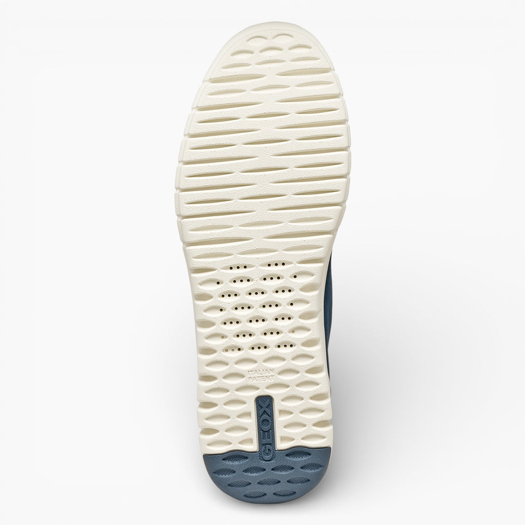 Sneakers Uomo Flextride Plus