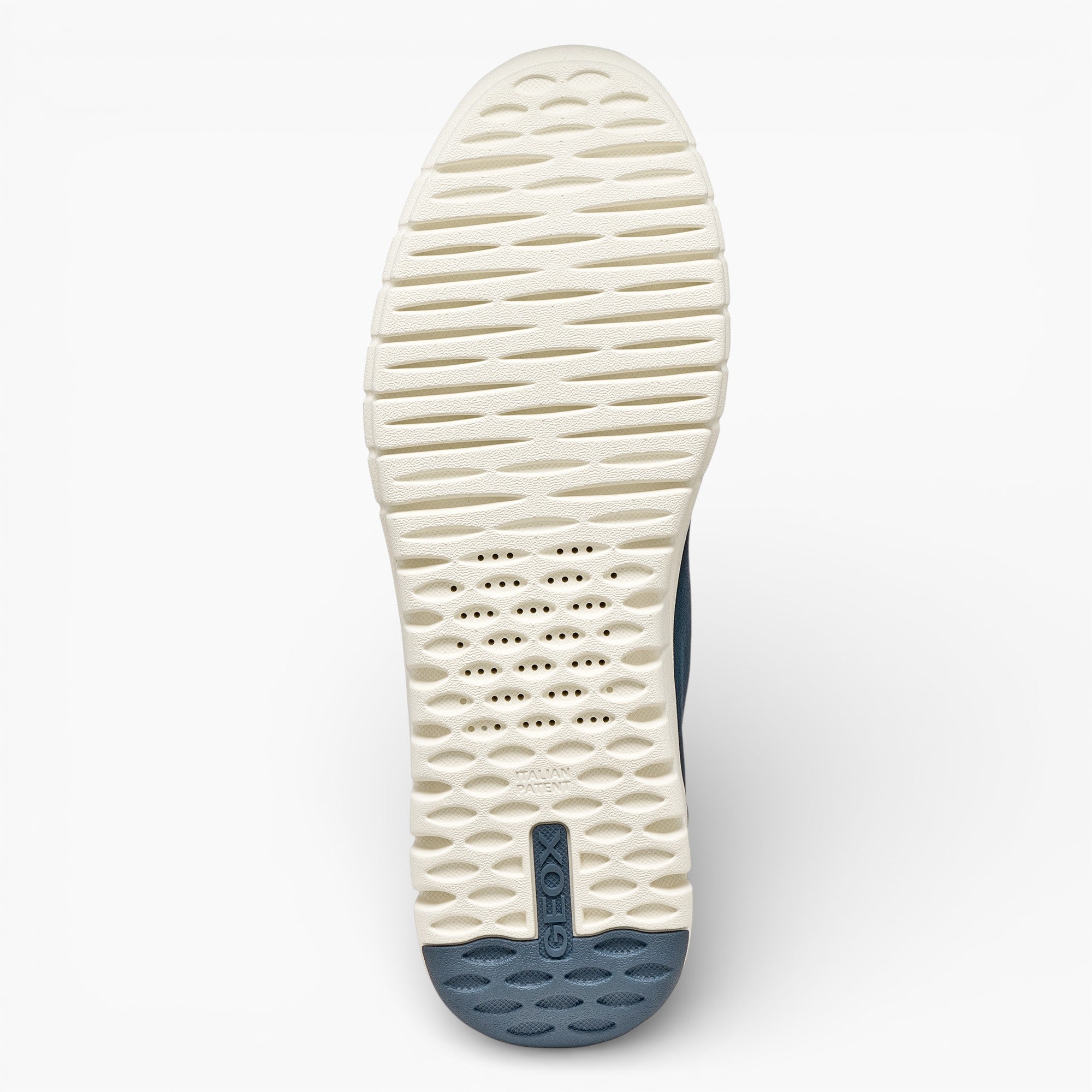 Sneakers Uomo Flextride Plus
