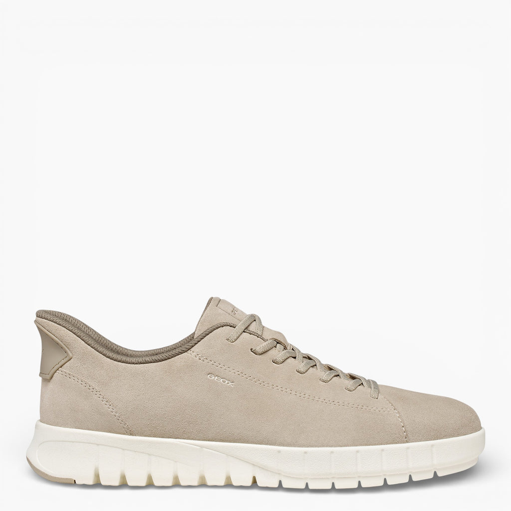 Baskets Homme Flextride Plus