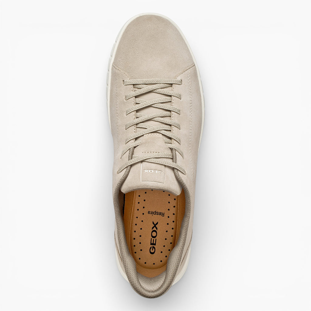 Baskets Homme Flextride Plus
