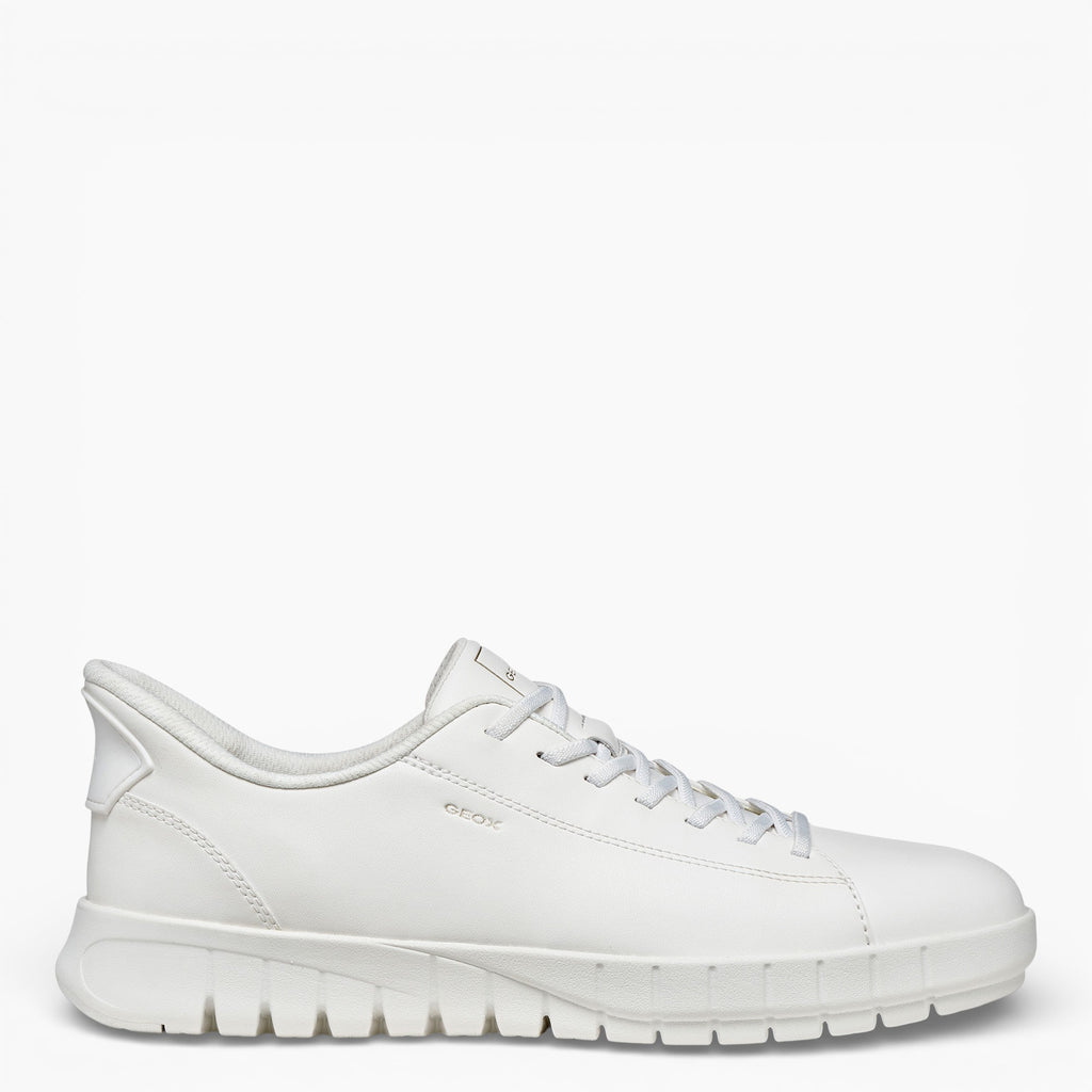 Baskets Homme Flextride Plus