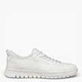 Baskets Homme Flextride Plus