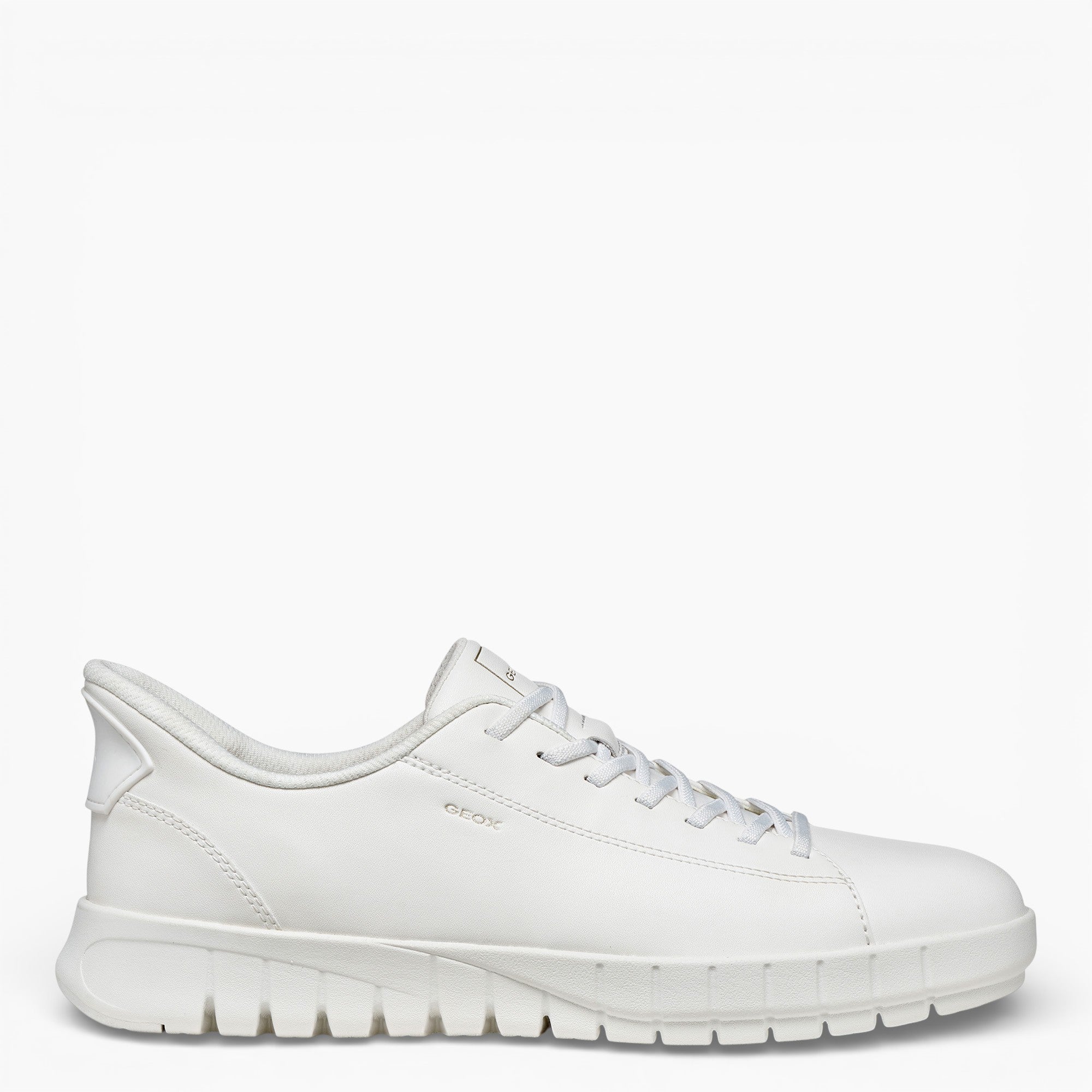 Baskets Homme Flextride Plus