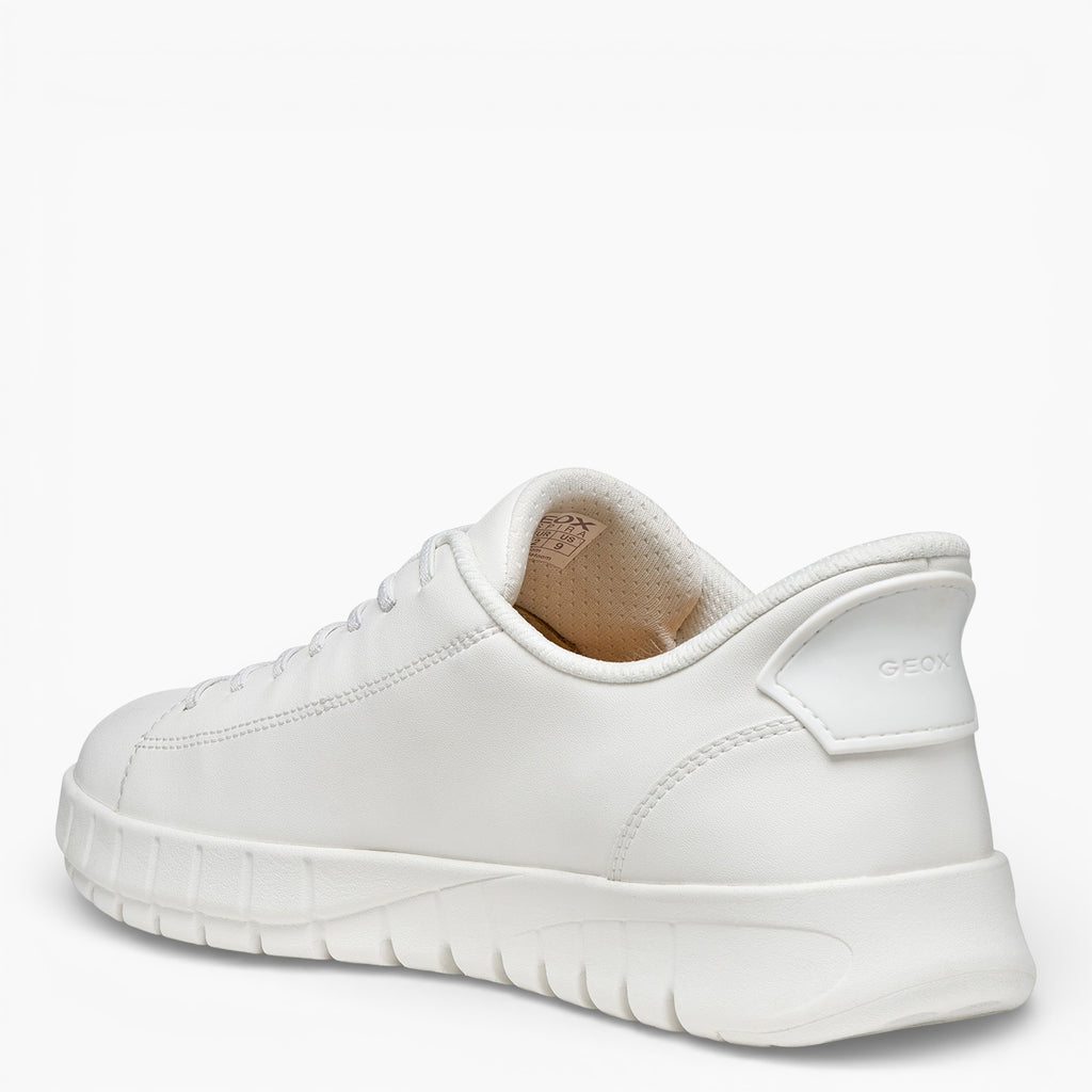 Baskets Homme Flextride Plus