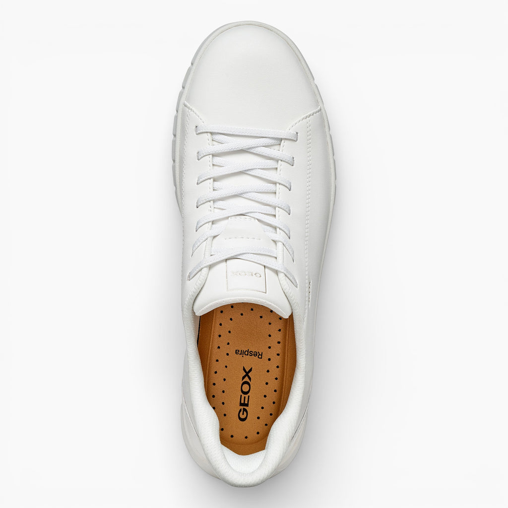 Baskets Homme Flextride Plus