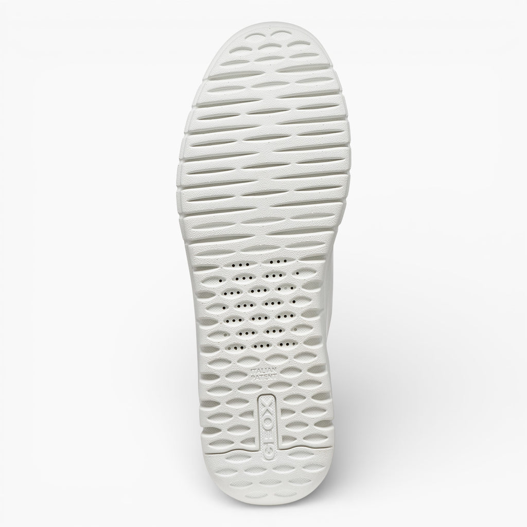 Baskets Homme Flextride Plus