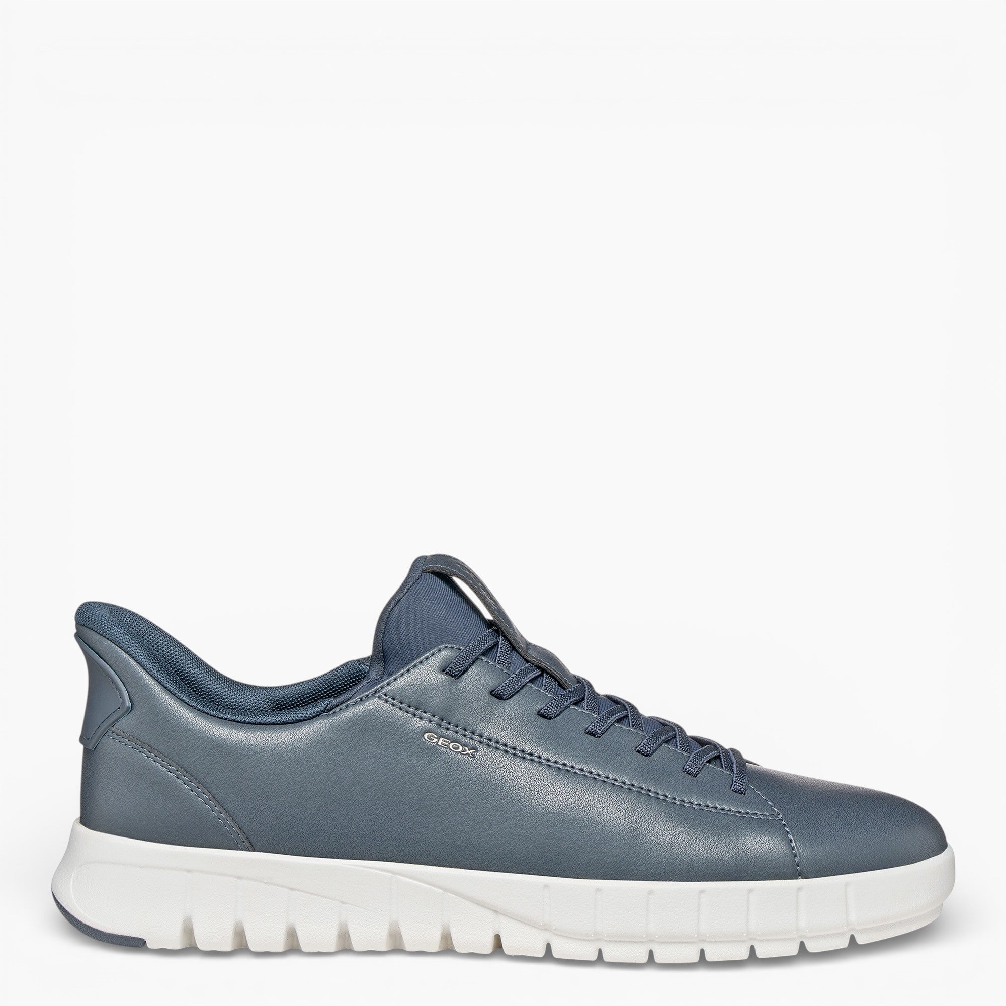 Baskets Homme Flextride Plus