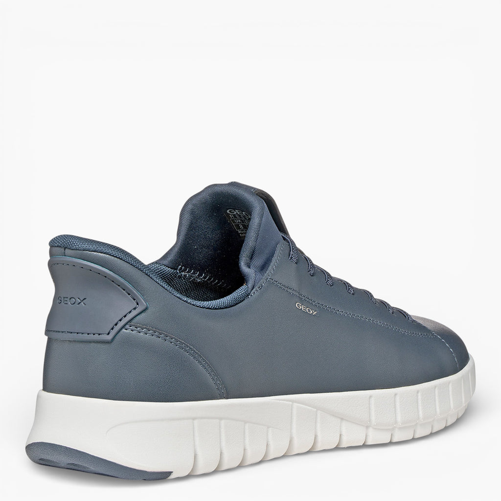 Baskets Homme Flextride Plus