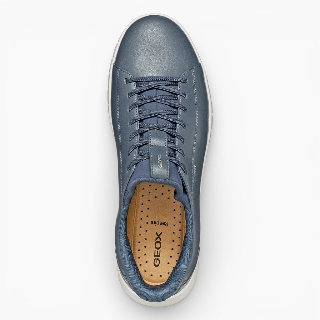 Baskets Homme Flextride Plus