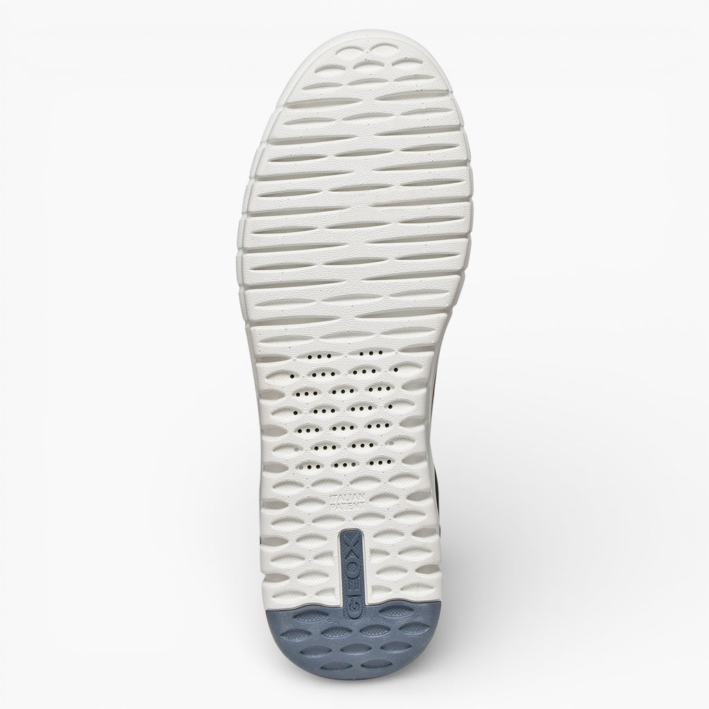 Baskets Homme Flextride Plus