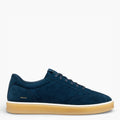 Baskets Homme Spherica Actif