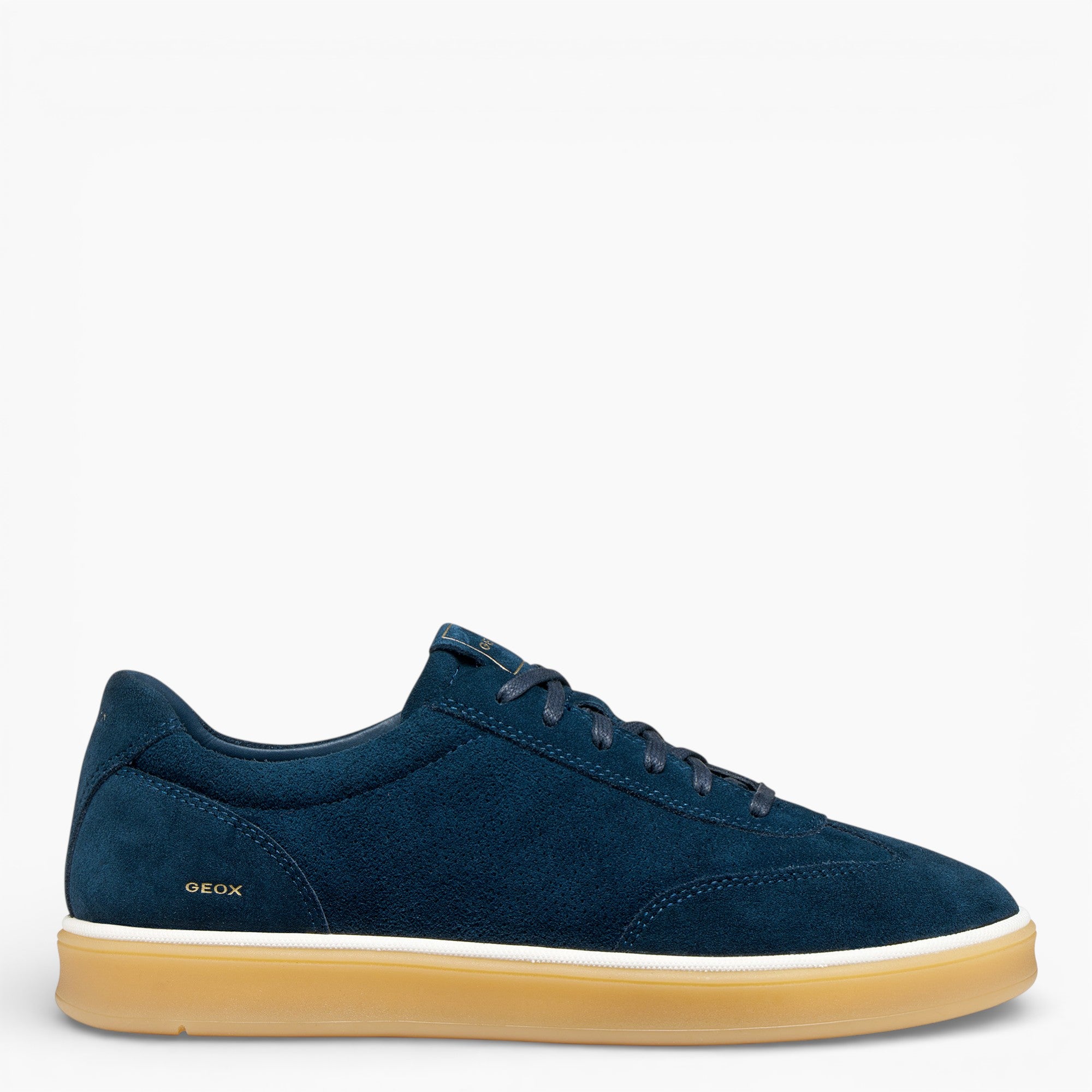 Baskets Homme Spherica Actif