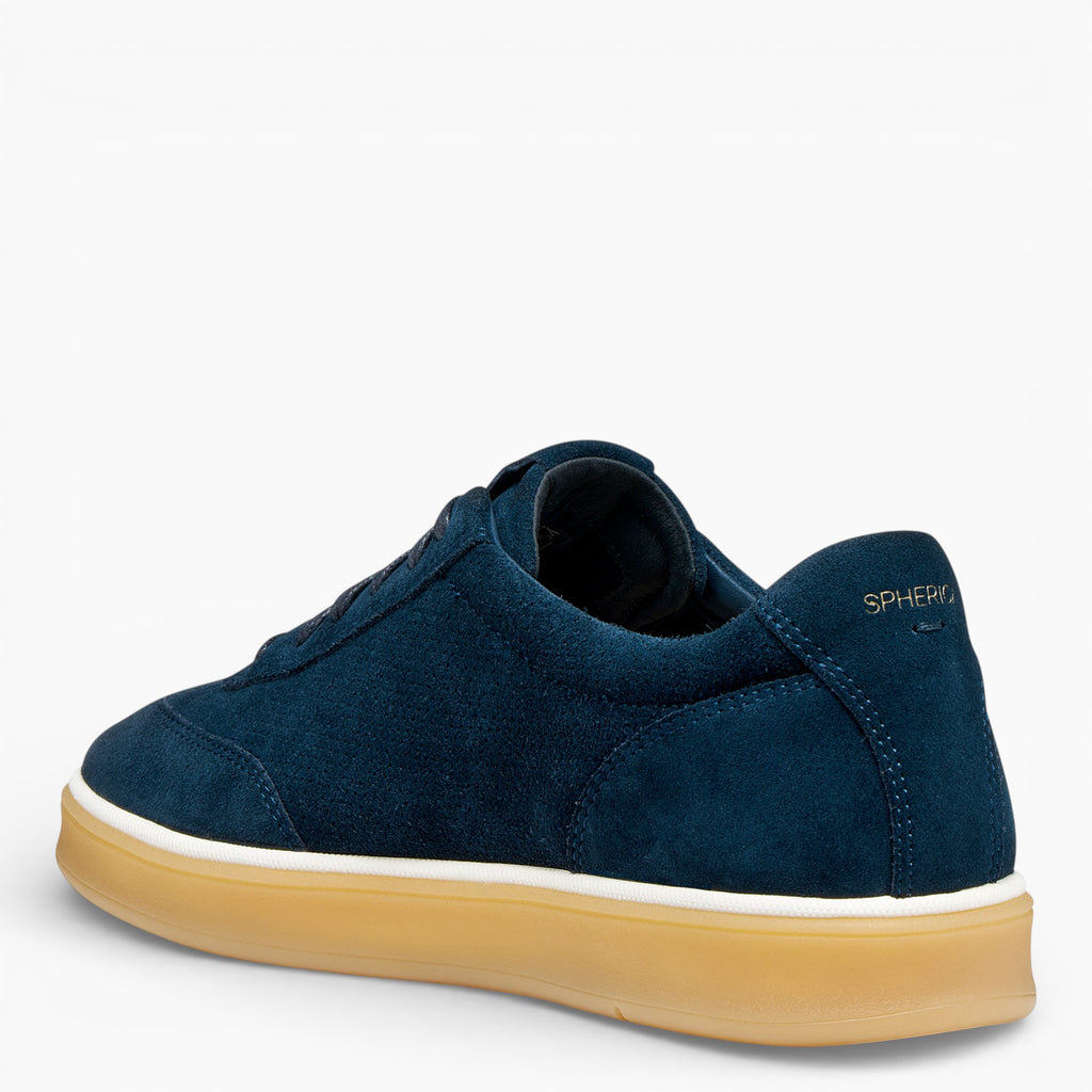 Baskets Homme Spherica Actif