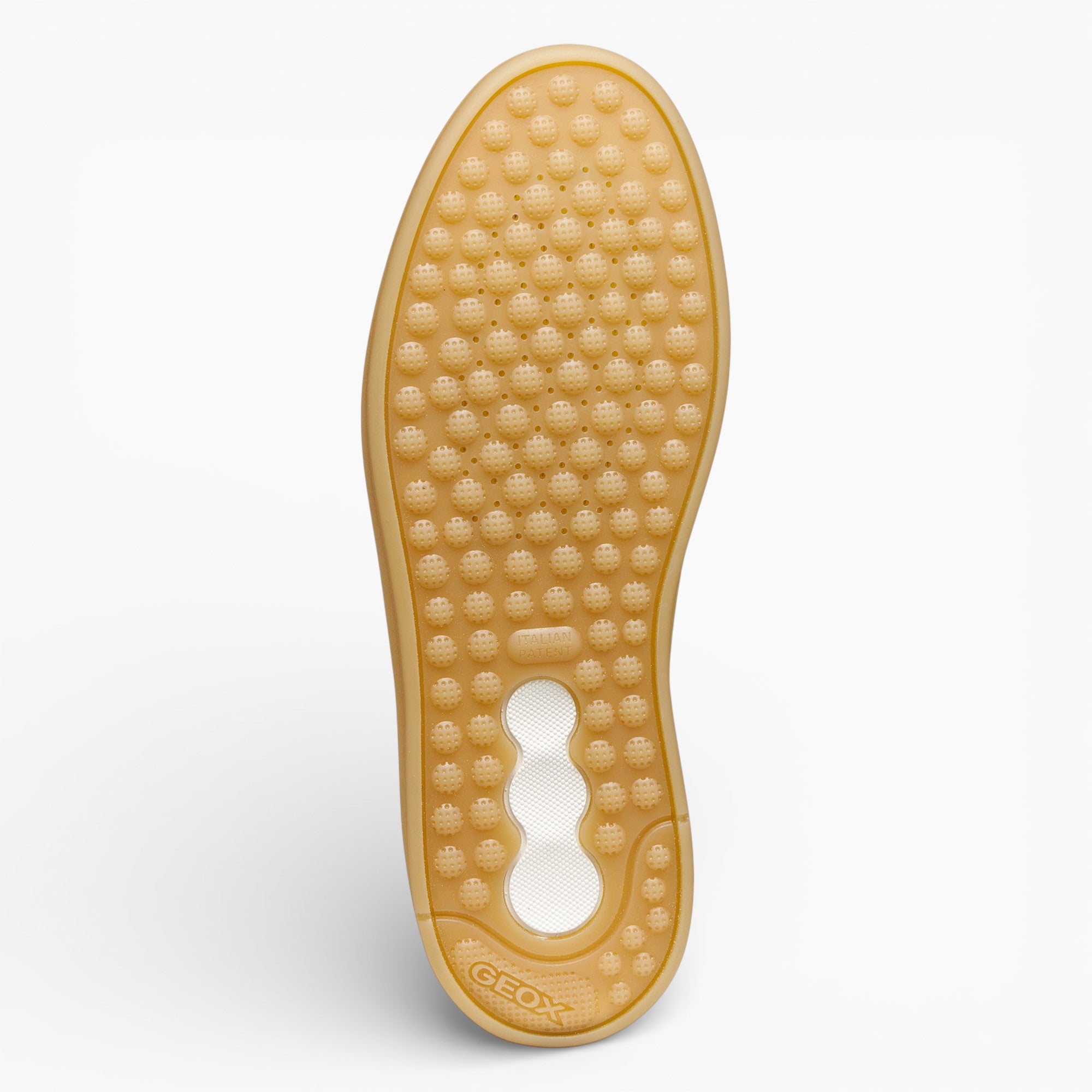 Baskets Homme Spherica Actif