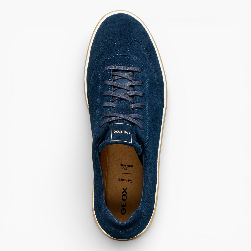 Baskets Homme Spherica Actif