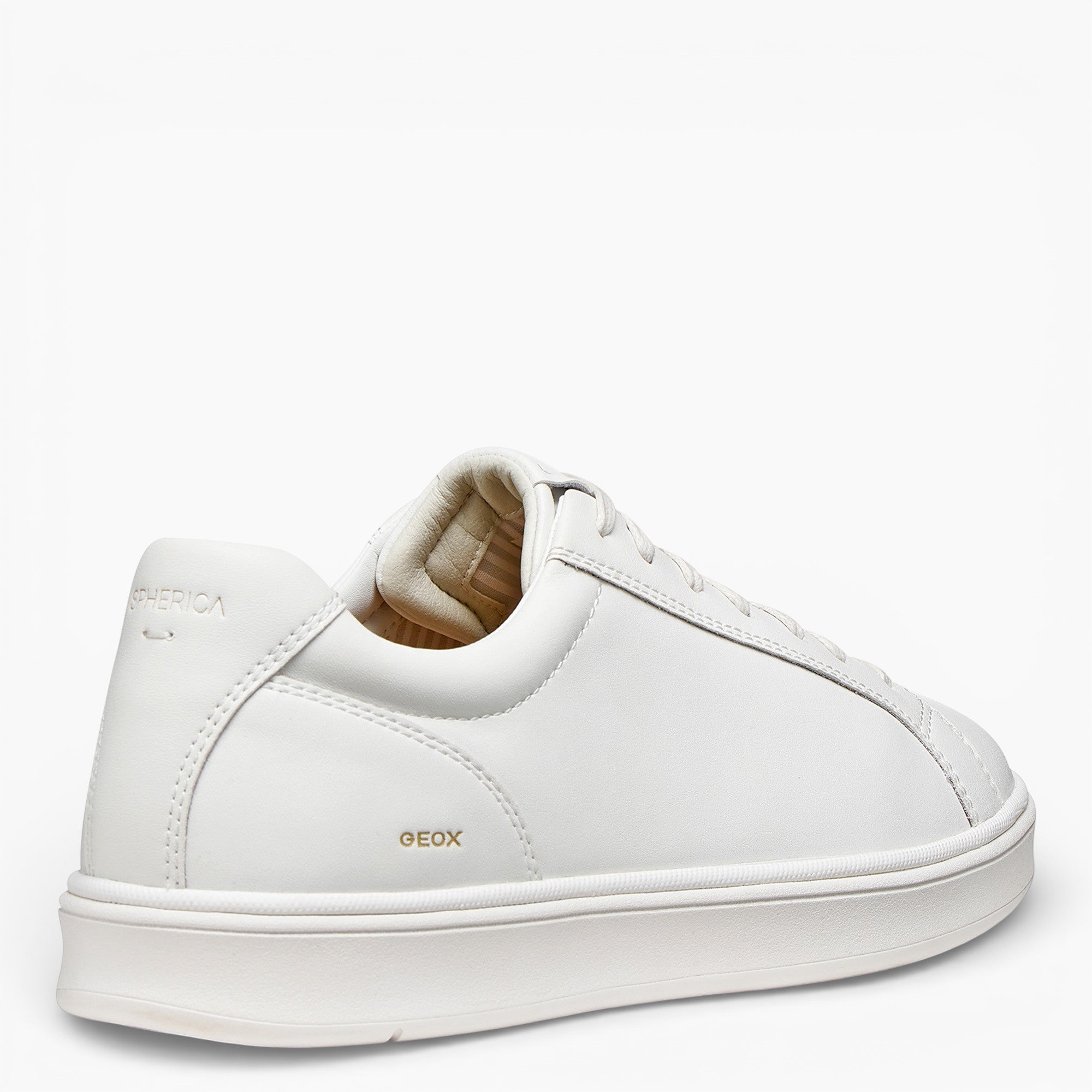 Baskets Homme Spherica Actif