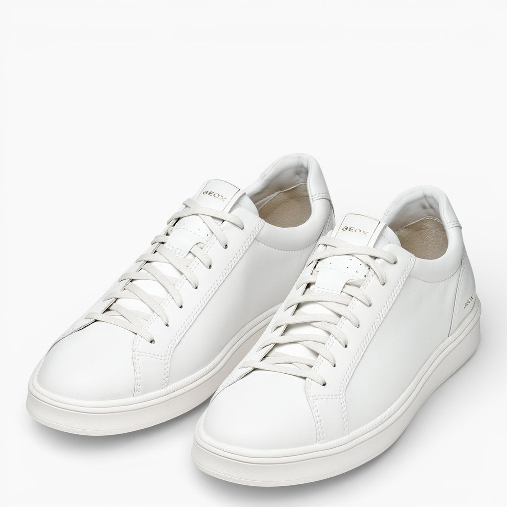 Baskets Homme Spherica Actif