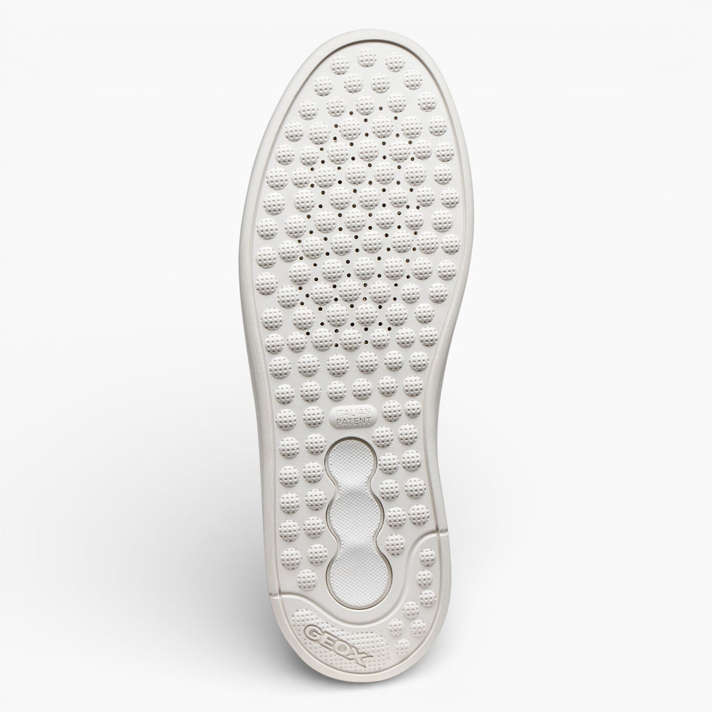 Baskets Homme Spherica Actif