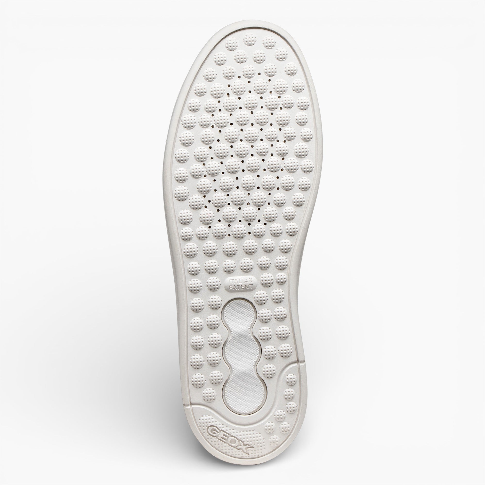 Baskets Homme Spherica Actif