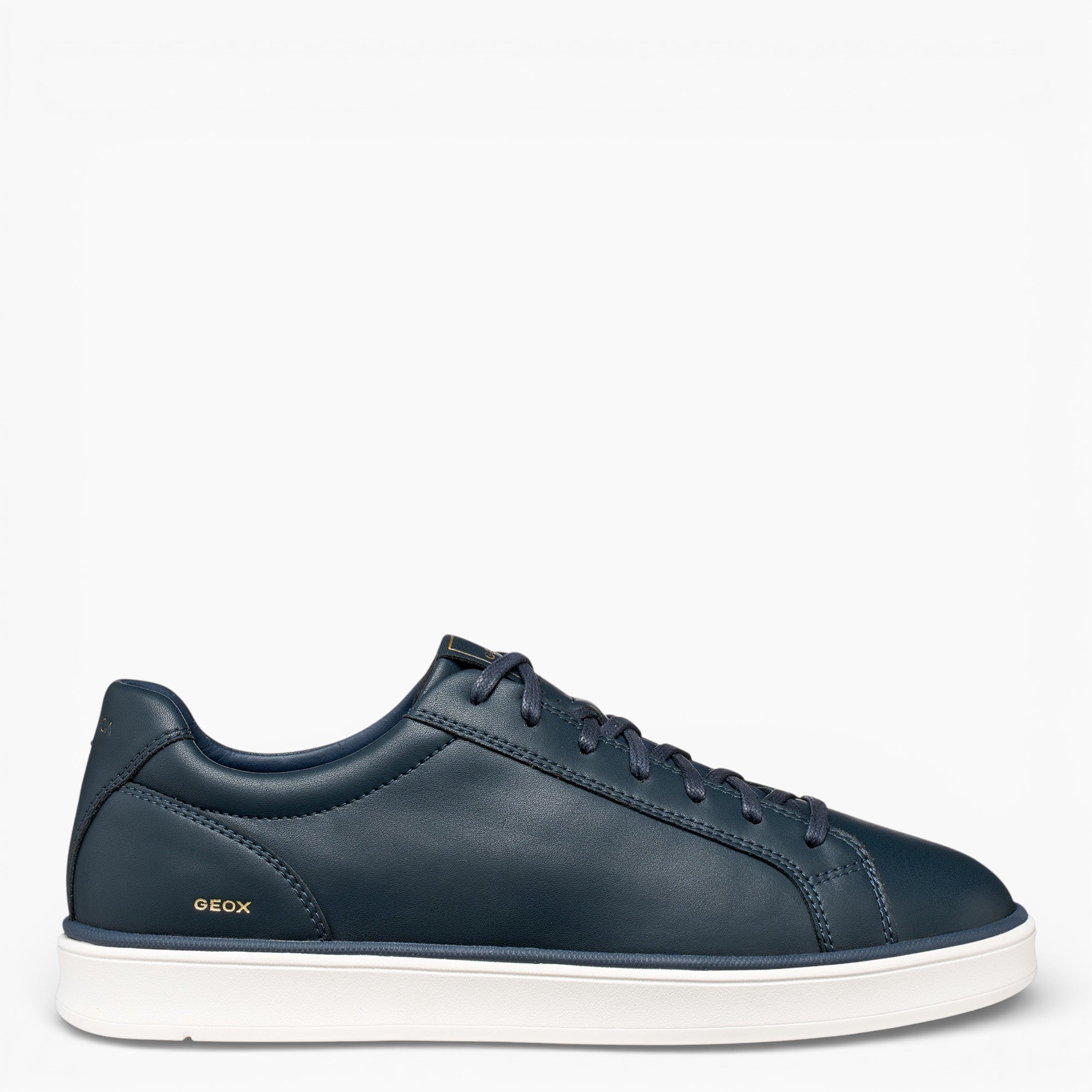 Baskets Homme Spherica Actif