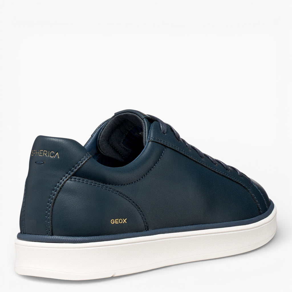 Baskets Homme Spherica Actif