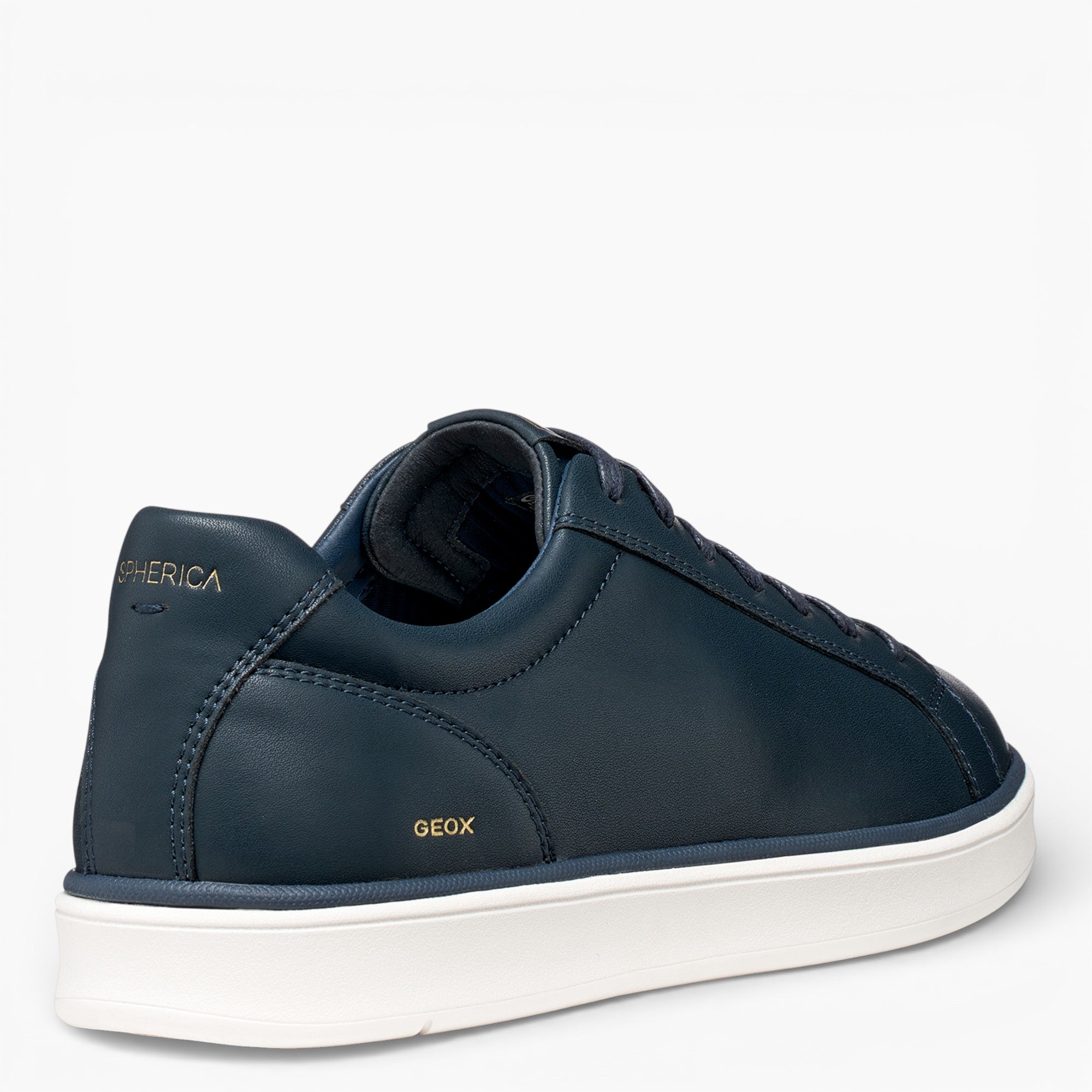 Baskets Homme Spherica Actif