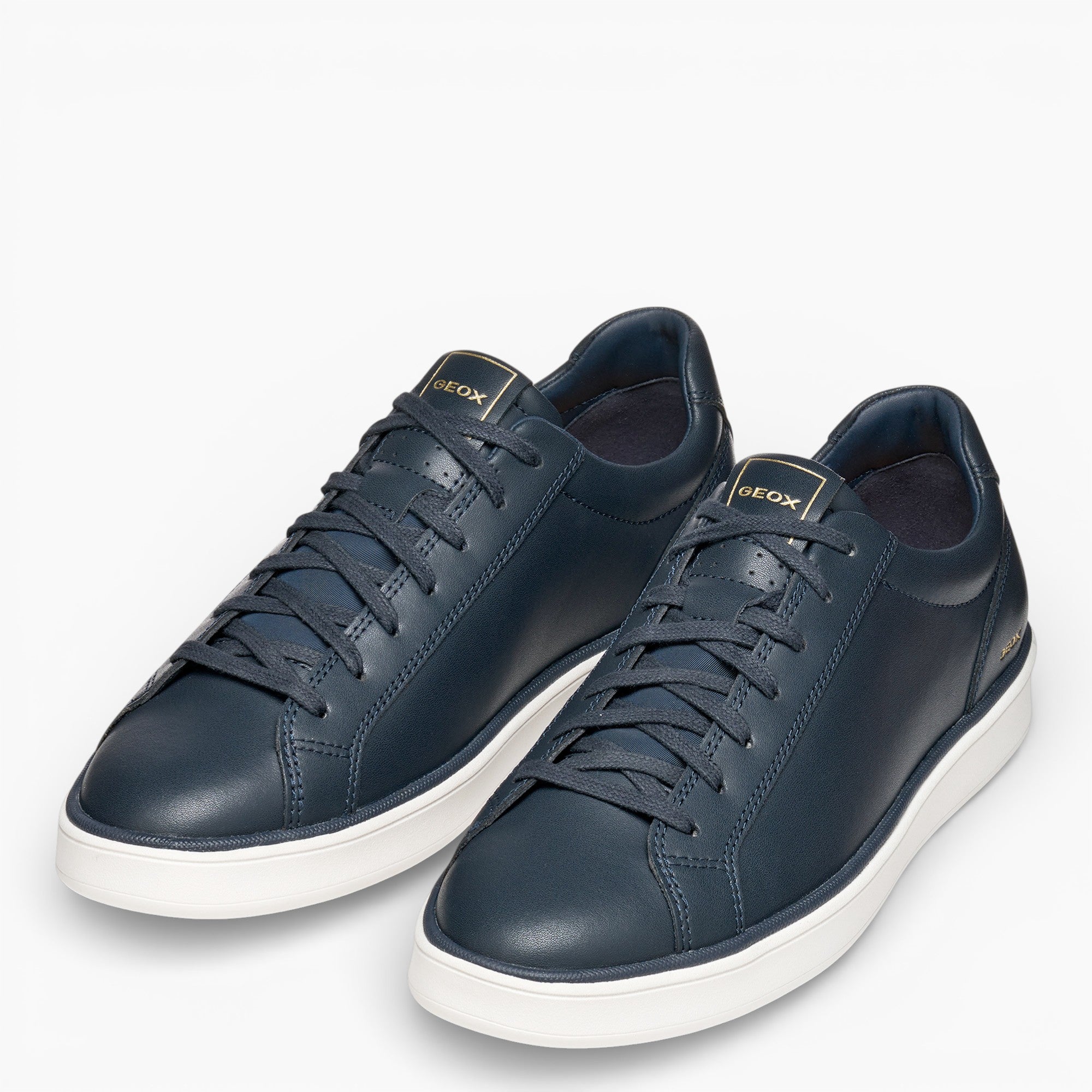 Baskets Homme Spherica Actif