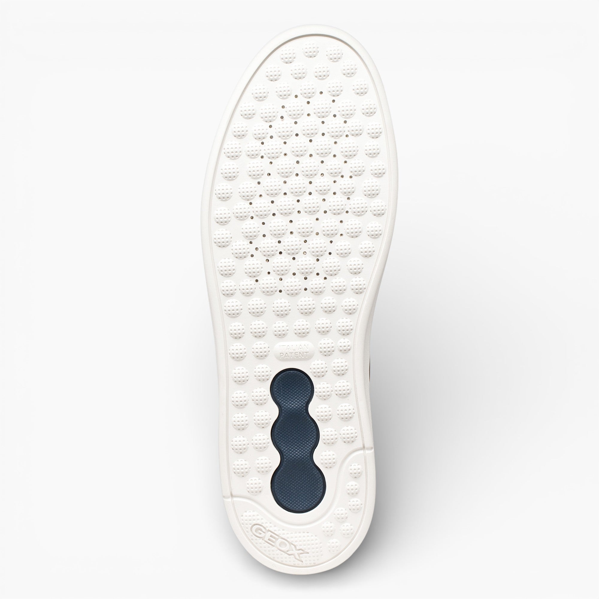 Baskets Homme Spherica Actif