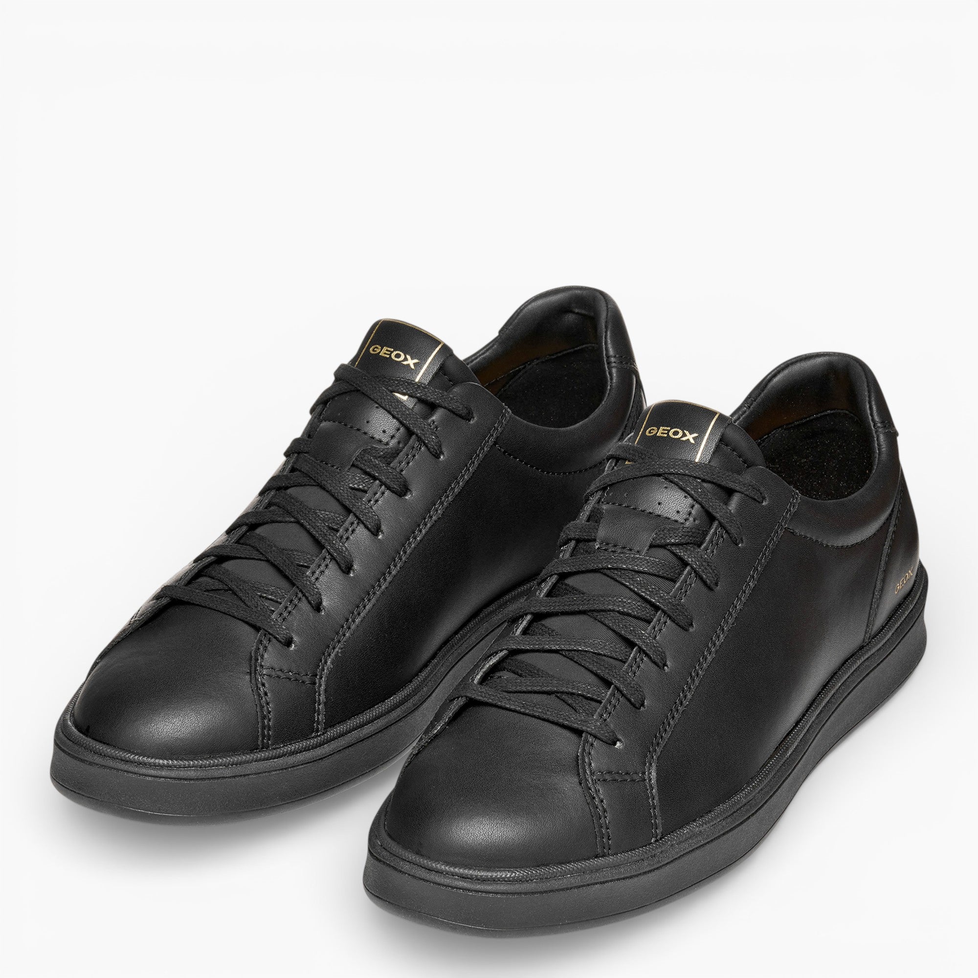 Baskets Homme Spherica Actif
