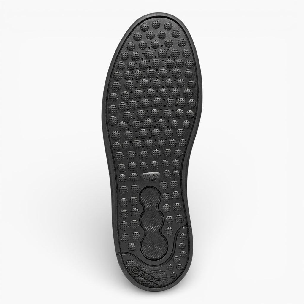 Baskets Homme Spherica Actif