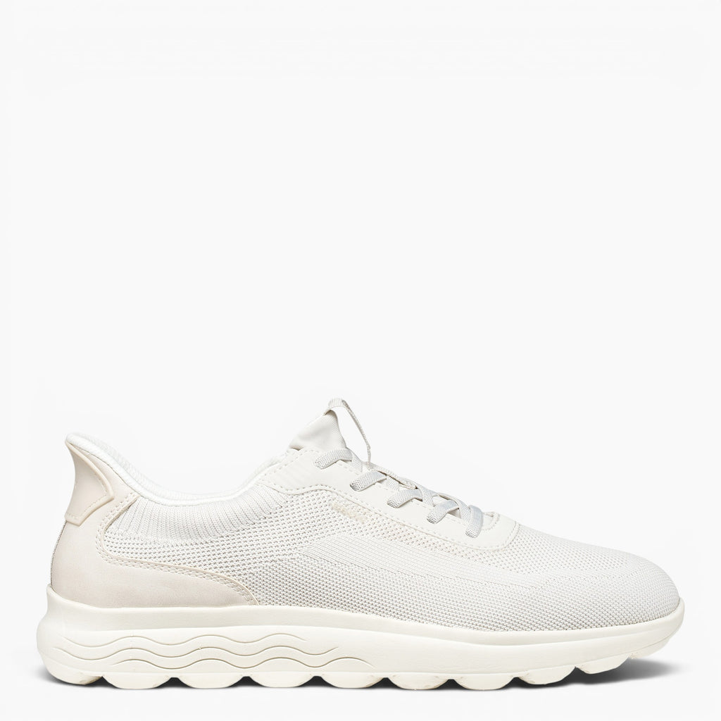 Sneakers Uomo Spherica Plus