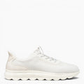 Sneakers Uomo Spherica Plus