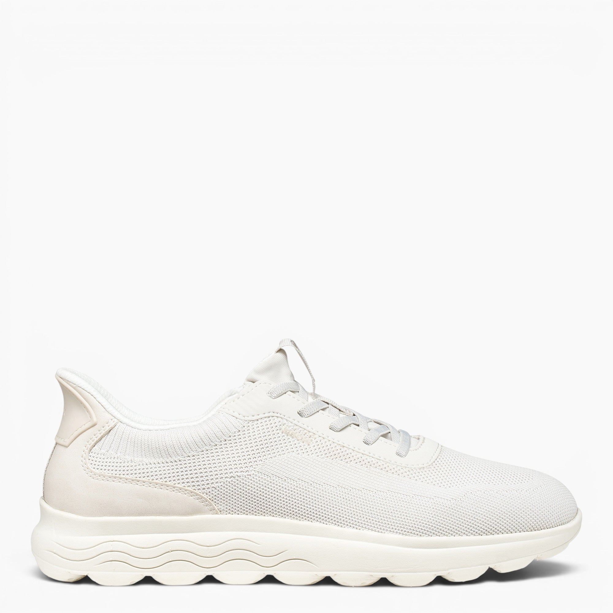 Sneakers Uomo Spherica Plus
