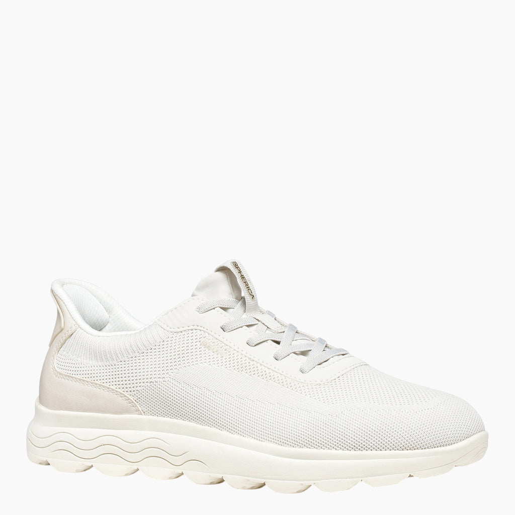 Sneakers Uomo Spherica Plus