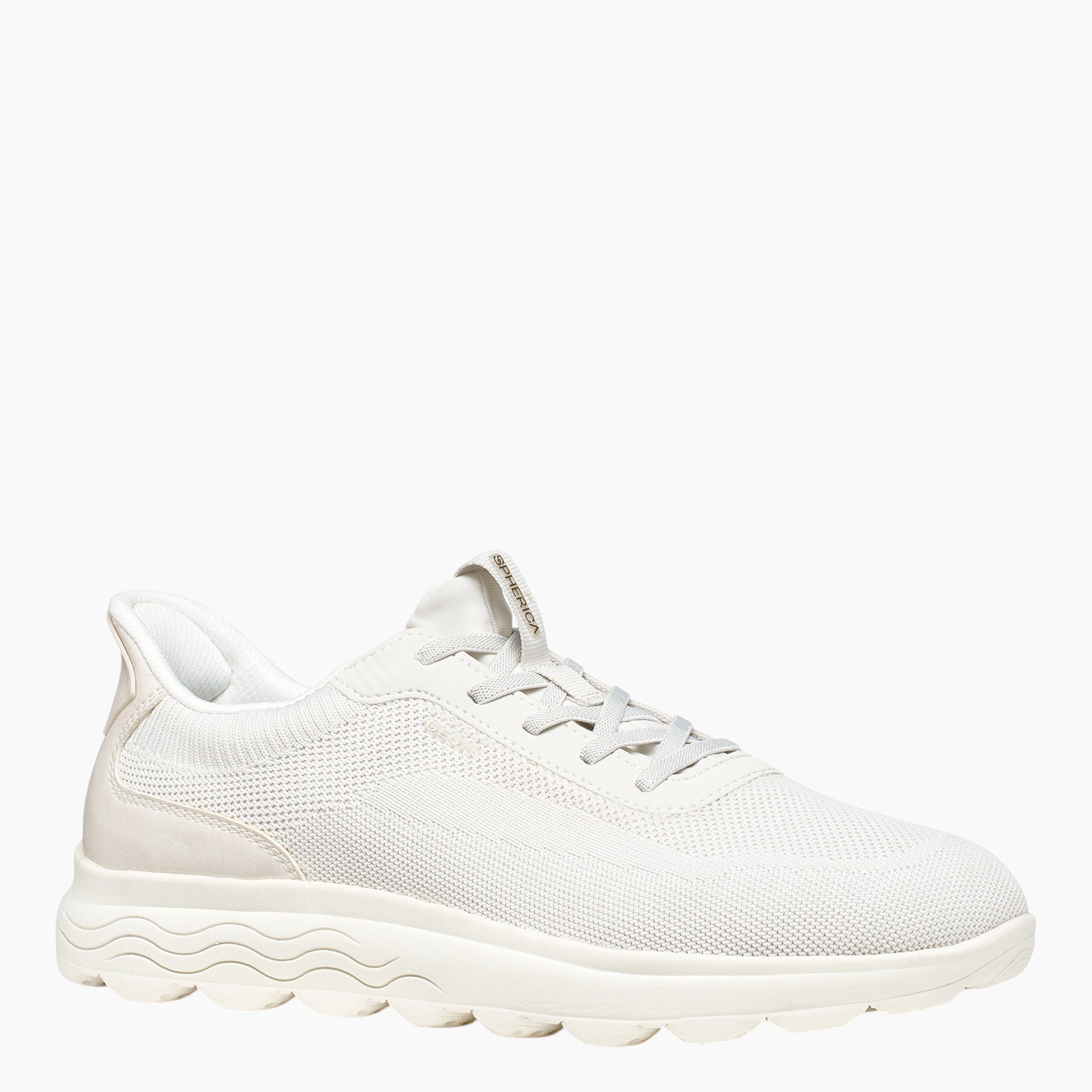 Sneakers Uomo Spherica Plus