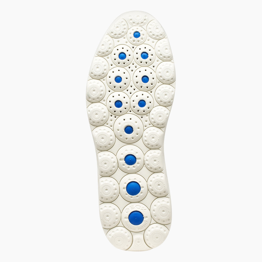 Sneakers Uomo Spherica Plus