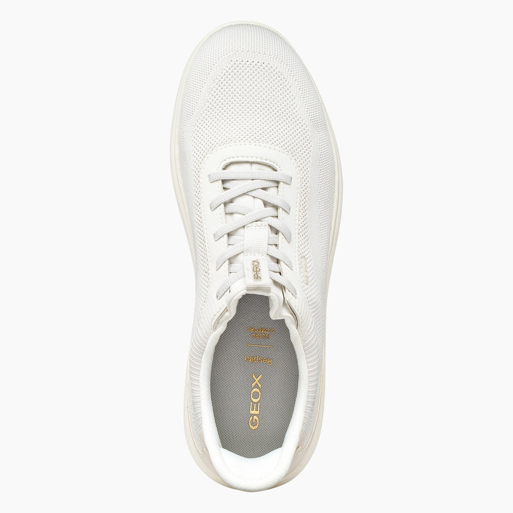 Sneakers Uomo Spherica Plus