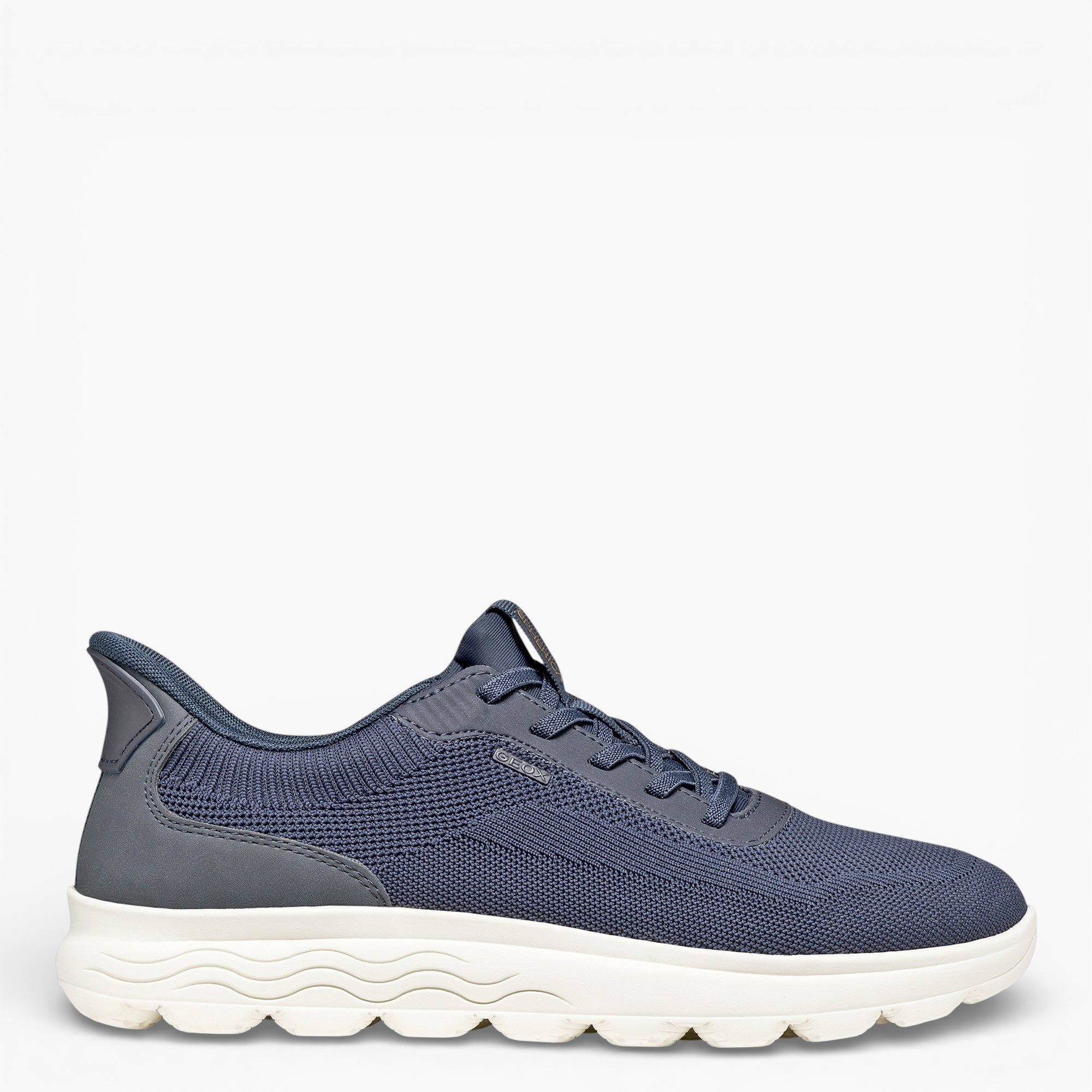 Baskets Homme Spherica Plus