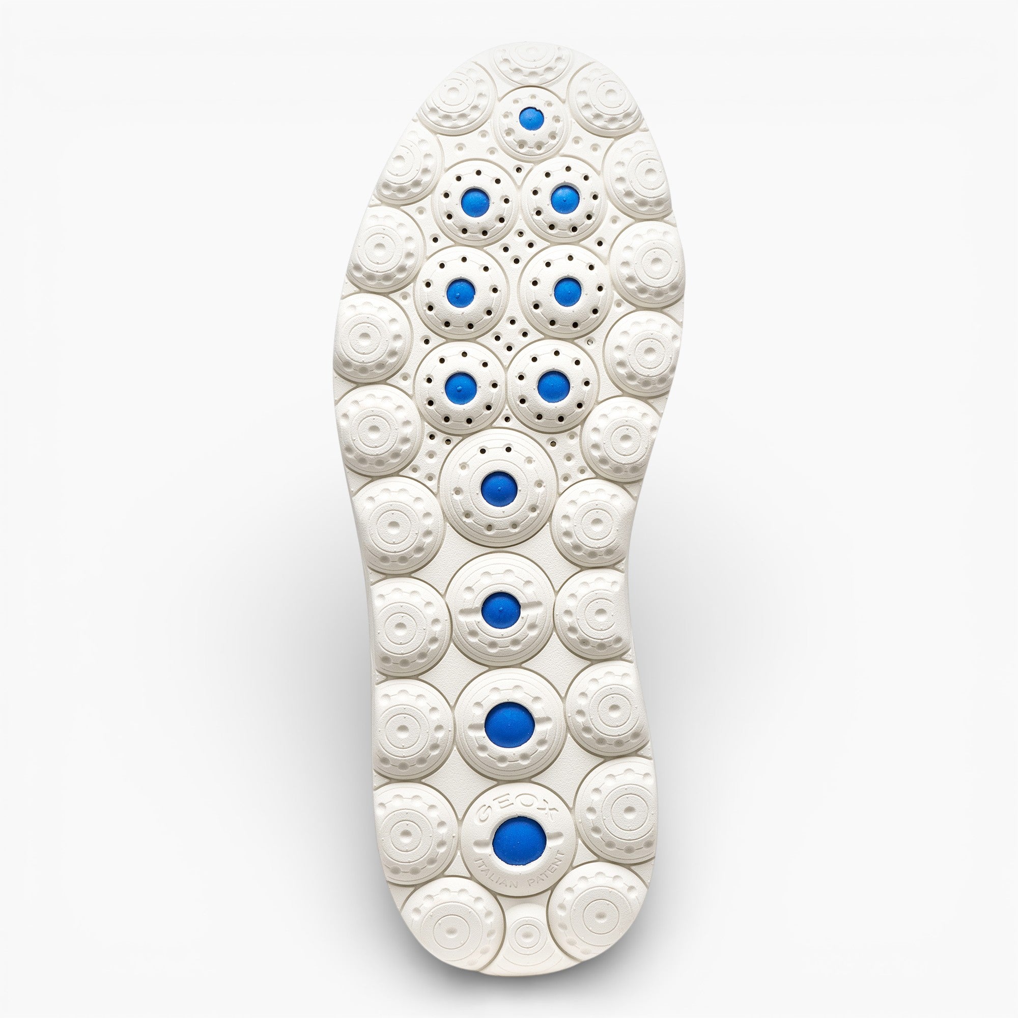 Baskets Homme Spherica Plus